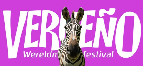 260708 Verueno Zebra